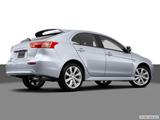  Low/wide rear 5/8 photo